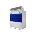 Máy hút ẩm Heat-Pump DeAir.RE-1200