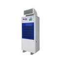 Máy hút ẩm Heat-Pump DeAir.RE-300