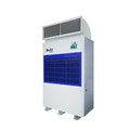Máy hút ẩm Heat-Pump DeAir.RE-600