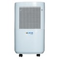 Máy hút ẩm Olmas OS-12L công suất 12 lít/ngày