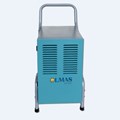 Máy hút ẩm Olmas OS-60L