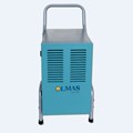 Máy hút ẩm Olmas OS-60L