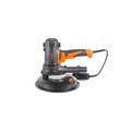 Máy đánh tường GOMES GB-6316