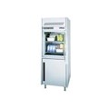 TỦ MÁT INOX WILLIAMS 595 LÍT FG1TSEA 