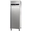 TỦ MÁT INOX ASBER 700/303 LÍT GCPB-701 R