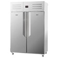 TỦ MÁT INOX ASBER 1400/962 LÍT ACP-1402 