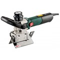 Máy cắt vát METABO KFM 15-10 F 