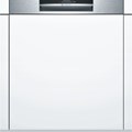 Máy rửa bát Bosch SMI88TS36E