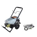 Máy xịt rửa công nghiệp Promac M32