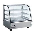 TỦ GIỮ NÓNG THỨC ĂN COBI HORECA 160 LÍT RTR-160L