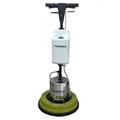 Máy chà sàn tạ và đánh bóng CleanMaid T 18S