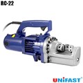 Máy cắt sắt gân UniFast RC-22