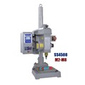 Máy taro bàn tự động SS-4508