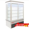 QUẦY MÁT TRƯNG BÀY SIÊU THỊ SHINICHI SH-1500FYAW