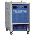 MÁY HÀN HỒ QUANG DC INVERTER FINEWEL-600D