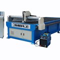 Máy cắt plasma điều khiển CNC SBPC-3100