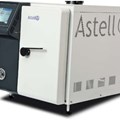 Nồi hấp tiệt trùng Astell AMB420