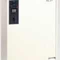 Nồi hấp tiệt trùng ALP KTR-3065A