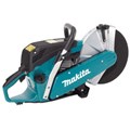 Máy cắt bê tông Makita EK6101