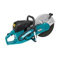 Máy cắt bê tông Makita EK8100WS