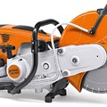 Máy cắt bê tông STIHL TS700