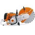 Máy cắt bê tông STIHL TS800