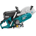 Máy cắt bê tông chạy xăng Makita EK7651H