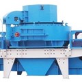Máy nghiền đá và tạo cát VSI-9526