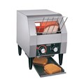 Máy nướng bánh mỳ Hatco TM-5H