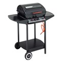 Bếp nướng ga Landmann BBQ 12375