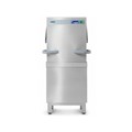 Máy rửa chén công nghiệp Winterhalter PT-XL