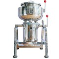 Máy xay giò chả 15kg MXG15KG