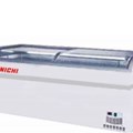 TỦ ĐÔNG TRƯNG BÀY HẢI SẢN SHINICHI SH-2000CY