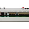 Máy hàn miệng túi liên tục FR-1200C