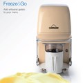 Máy làm kem Carpigiani Freeze&Go