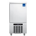 TỦ CẤP ĐÔNG BLAST FREEZER ICEMATIC ST10