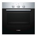 Lò nướng Bosch HBN211E2K