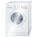 Máy giặt Bosch WAE18161SG