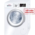 Máy Giặt Bosch WAT24441PL 