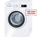 Máy Giặt 9kg Bosch WAW24440PL