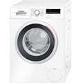 Máy giặt Bosch WAW28560EU