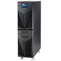 Bộ lưu điện UPS MARUSON ULT-W10K