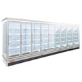 TỦ ĐÔNG ĐỨNG TRƯNG BÀY SIÊU THỊ SHINICHI SH-7500FMAW