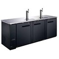 TỦ MÁT BẢO QUẢN BIA 16 KEG US NORTHWIND GKBT-16KEGUS