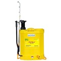 Bình Xịt Điện Pona PN20-2CN