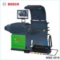 Máy cân bằng lốp xe tải Bosch WBE-4510