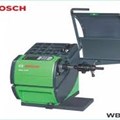 Máy cân bằng lốp xe tải Bosch WBE-4220