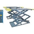 Cầu nâng cắt kéo di động Autolift ATL-3500B