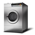 Máy giặt công nghiệp Primus PC20