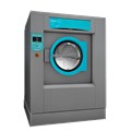 Máy giặt công nghiệp Primer LS-125